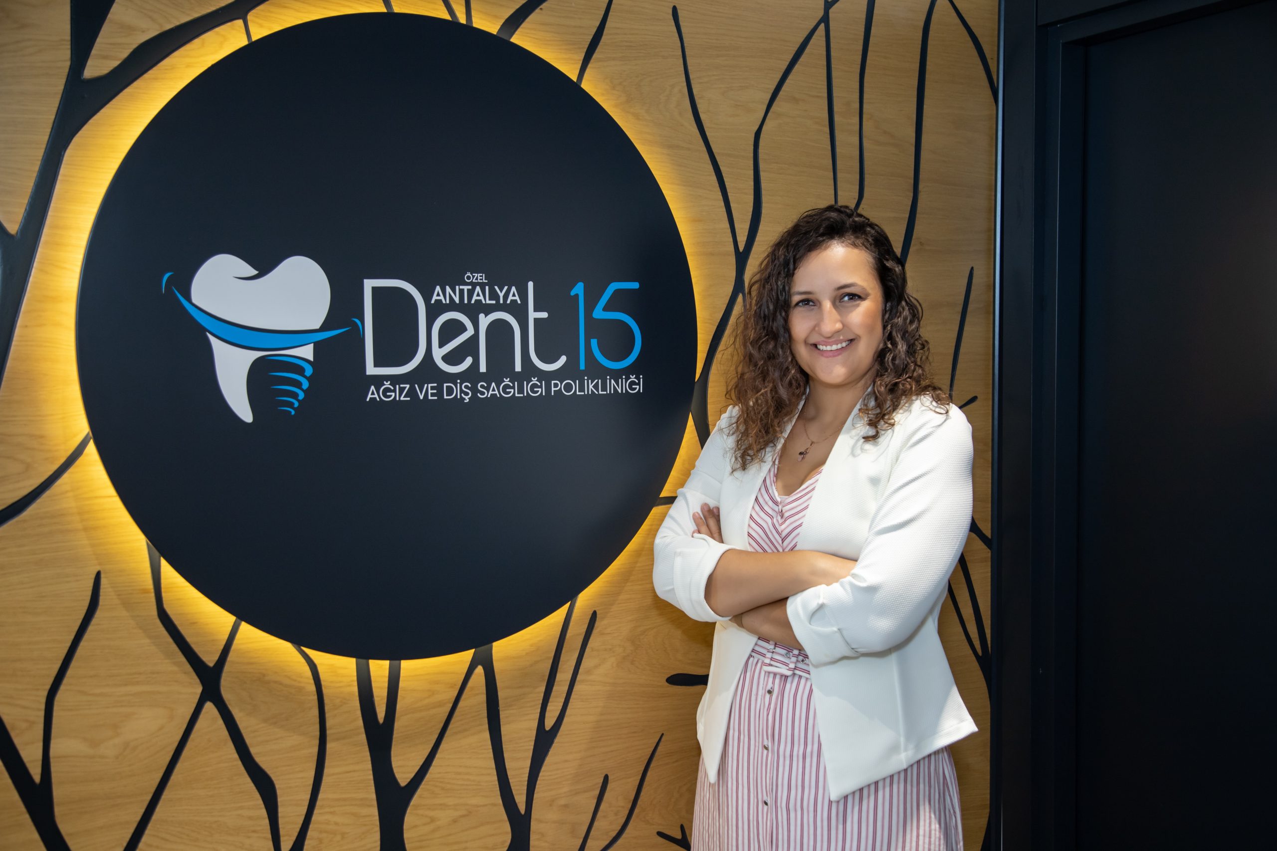 Başak KAPLAN YILMAZ